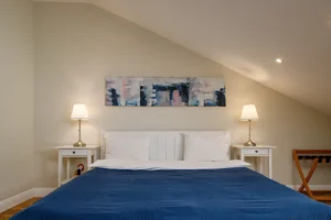 IMG 4677 HDR 300x200